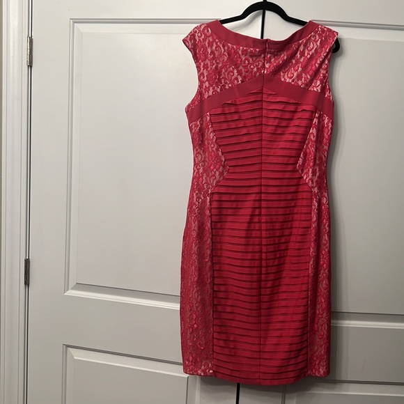 The Dress of your dreams!! - Picture 2 of 2